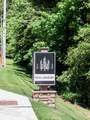 480 Olive Branch Way - Photo 34