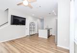 480 Olive Branch Way - Photo 4