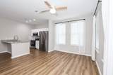 480 Olive Branch Way - Photo 5