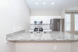480 Olive Branch Way - Photo 6