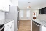 480 Olive Branch Way - Photo 7