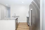 480 Olive Branch Way - Photo 8