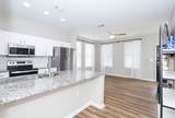 480 Olive Branch Way - Photo 9