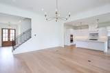 1309 Torrey Pines Loop - Photo 10