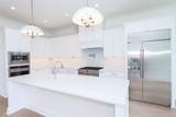 1309 Torrey Pines Loop - Photo 11