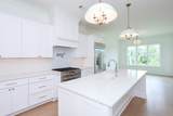 1309 Torrey Pines Loop - Photo 14