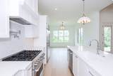 1309 Torrey Pines Loop - Photo 15
