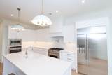 1309 Torrey Pines Loop - Photo 16