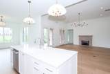 1309 Torrey Pines Loop - Photo 17