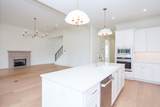 1309 Torrey Pines Loop - Photo 19
