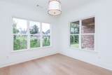 1309 Torrey Pines Loop - Photo 20