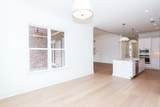 1309 Torrey Pines Loop - Photo 21