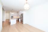 1309 Torrey Pines Loop - Photo 23