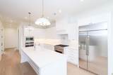 1309 Torrey Pines Loop - Photo 24