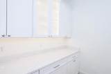 1309 Torrey Pines Loop - Photo 26