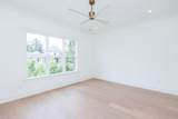 1309 Torrey Pines Loop - Photo 27