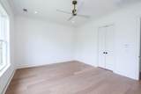 1309 Torrey Pines Loop - Photo 28