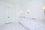 1309 Torrey Pines Loop - Photo 30