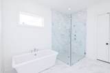1309 Torrey Pines Loop - Photo 31