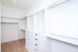 1309 Torrey Pines Loop - Photo 33