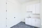 1309 Torrey Pines Loop - Photo 36