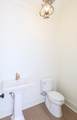 1309 Torrey Pines Loop - Photo 38