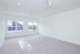 1309 Torrey Pines Loop - Photo 39