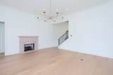 1309 Torrey Pines Loop - Photo 4