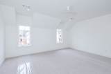1309 Torrey Pines Loop - Photo 40