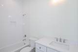 1309 Torrey Pines Loop - Photo 41
