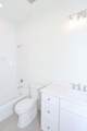 1309 Torrey Pines Loop - Photo 42