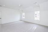 1309 Torrey Pines Loop - Photo 43