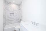 1309 Torrey Pines Loop - Photo 44