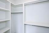1309 Torrey Pines Loop - Photo 45