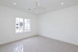 1309 Torrey Pines Loop - Photo 46