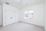 1309 Torrey Pines Loop - Photo 47