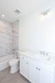 1309 Torrey Pines Loop - Photo 48