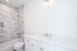 1309 Torrey Pines Loop - Photo 49