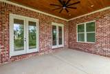 1309 Torrey Pines Loop - Photo 50