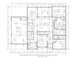 1309 Torrey Pines Loop - Photo 56