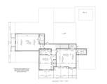1309 Torrey Pines Loop - Photo 57