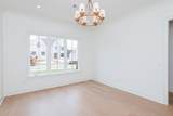 1309 Torrey Pines Loop - Photo 6