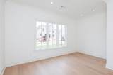 1309 Torrey Pines Loop - Photo 8