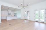 1309 Torrey Pines Loop - Photo 9