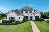515 Fazio Dr. - Photo 1