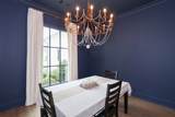 515 Fazio Dr. - Photo 10