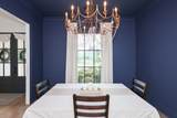 515 Fazio Dr. - Photo 11