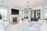 515 Fazio Dr. - Photo 12
