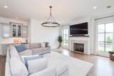 515 Fazio Dr. - Photo 13