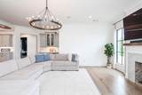 515 Fazio Dr. - Photo 14